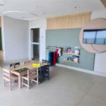 Apartamento Residencial à venda, Pompéia, Santos - AP0359.