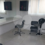 Apartamento à venda com 2 quartos, sendo 1 suíte,  em Cidade Cruzeiro do Sul, Suzano, SP