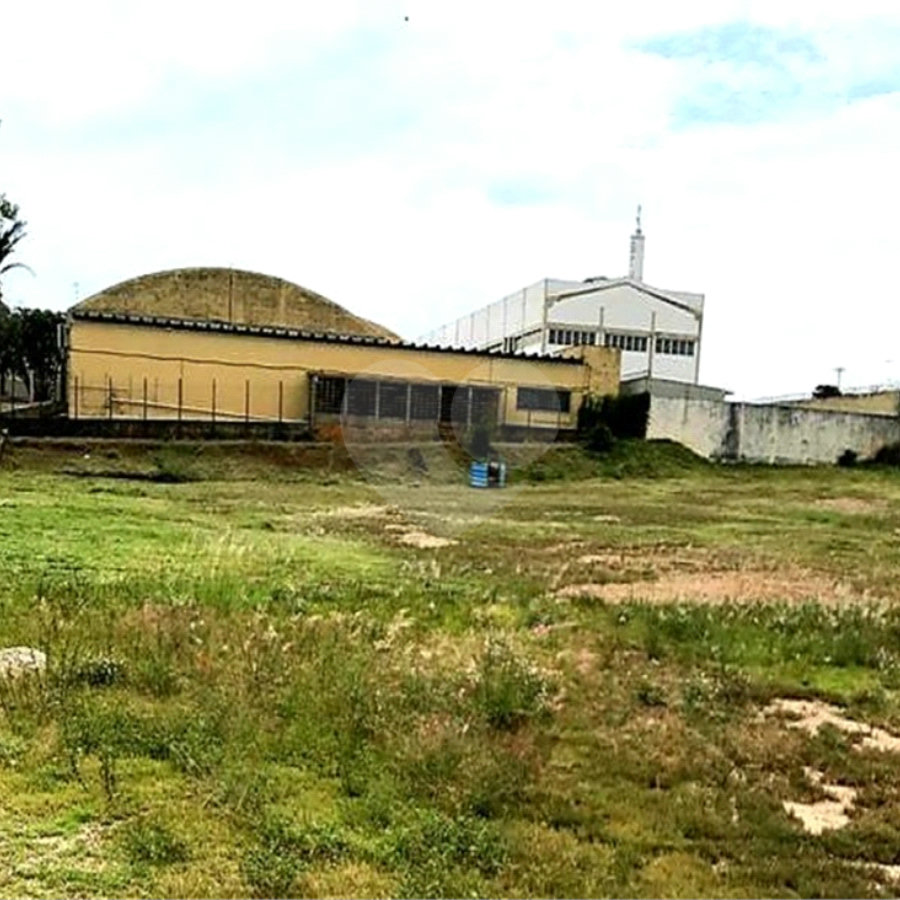 Terreno à venda ou para alugar em Parque Santa Isabel, Sorocaba, SP