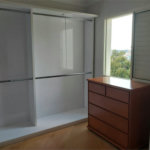 Apartamento à venda com 3 quartos, sendo 2 suítes,  em Cidade São Francisco, São Paulo, SP
