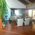 Casa à venda com 3 quartos, sendo 2 suítes,  no condomínio Village Davignon, Sorocaba - SP