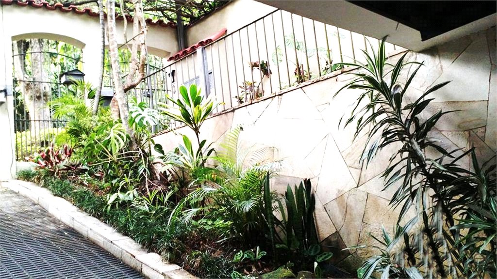 Sobrado à venda com 3 quartos, sendo 1 suíte, em Horto, São Paulo, SP