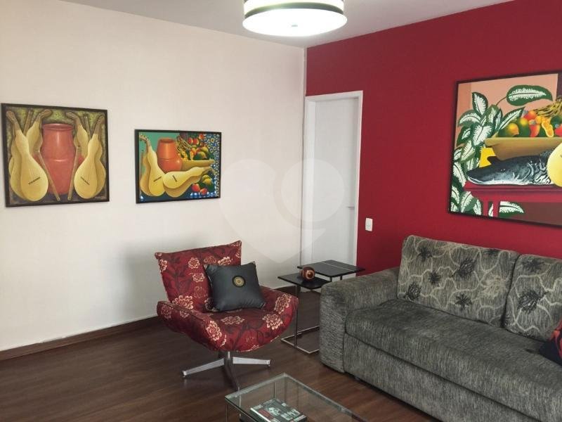 Apartamento à venda ou para alugar com 2 quartos, sendo 1 suíte, em Jardim Paulista, São Paulo, SP