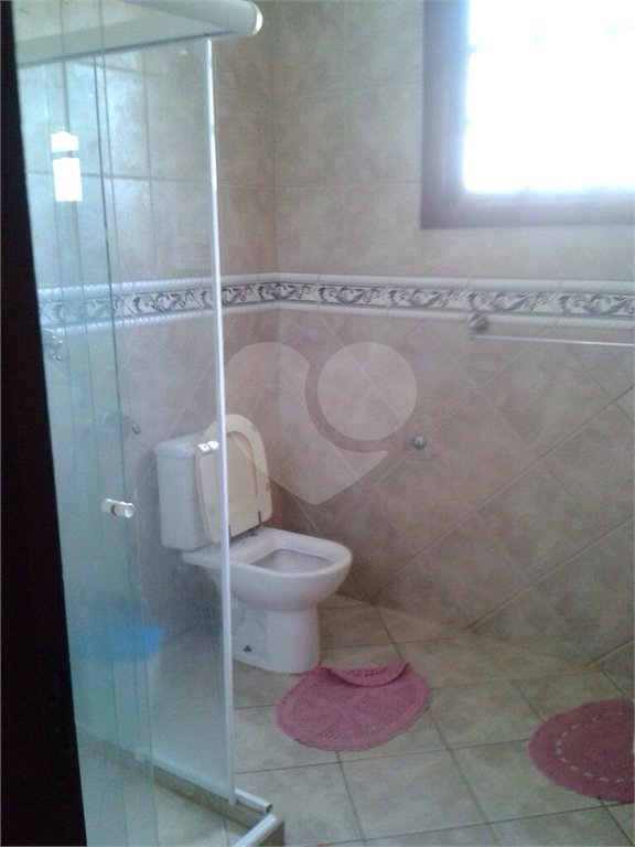 Casa à venda com 3 quartos em Geribá, Armação dos Búzios, RJ