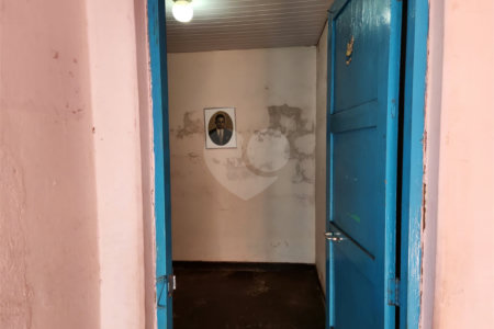 Casa à venda com 4 quartos em Vila Xavier (vila Xavier), Araraquara, SP