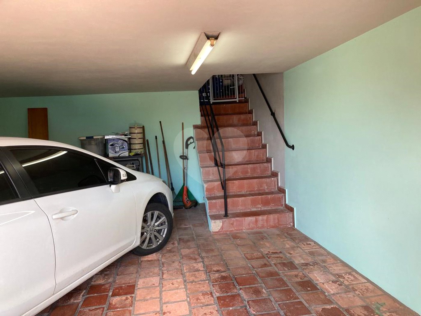 Casa à venda com 3 quartos, sendo 1 suíte,  em Vila Rosa, Itapetininga, SP