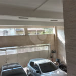 Sobrado à venda com 3 quartos, sendo 1 suíte, em Jardim Santa Beatriz, Guarulhos, SP