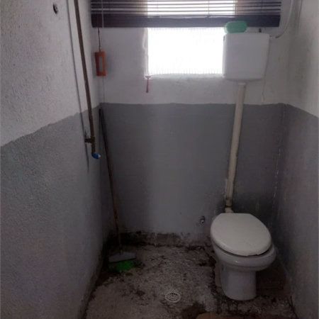 Sobrado à venda ou para alugar com 4 quartos em Vila Madalena, São Paulo, SP