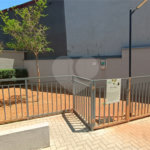 Apartamento à venda com 2 quartos em Vila Inglesa, São Paulo, SP