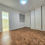 Apartamento com 3 dormitórios à venda, 127 m² por R$ 1.330.000,00 - Aparecida - Santos/SP