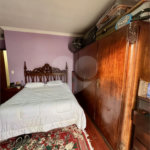 Casa à venda com 4 quartos, sendo 3 suítes, no condomínio Tremembé, São Paulo - SP
