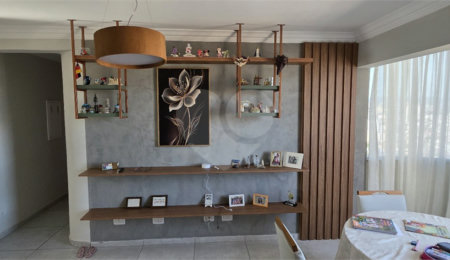 Duplex à venda com 3 quartos, sendo 2 suítes,  em Vila Trujillo, Sorocaba, SP