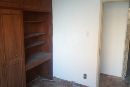 Apartamento à venda com 2 quartos em Méier, Rio de Janeiro, RJ