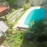 Casa à venda com 3 quartos, sendo 1 suíte, em Wanel Ville, Sorocaba, SP