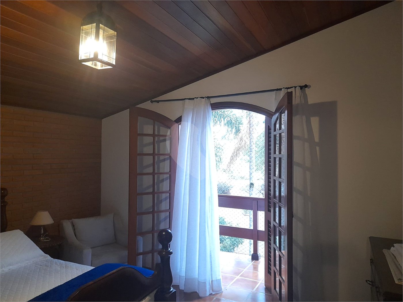 Casa à venda com 7 suítes em Área Rural de Serra Negra, Serra Negra, SP