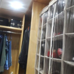 Sobrado à venda com 3 quartos, sendo 1 suíte, em Vila Milton, Guarulhos, SP