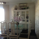 Apartamento à venda com 3 suítes em Santa Teresinha, São Paulo, SP