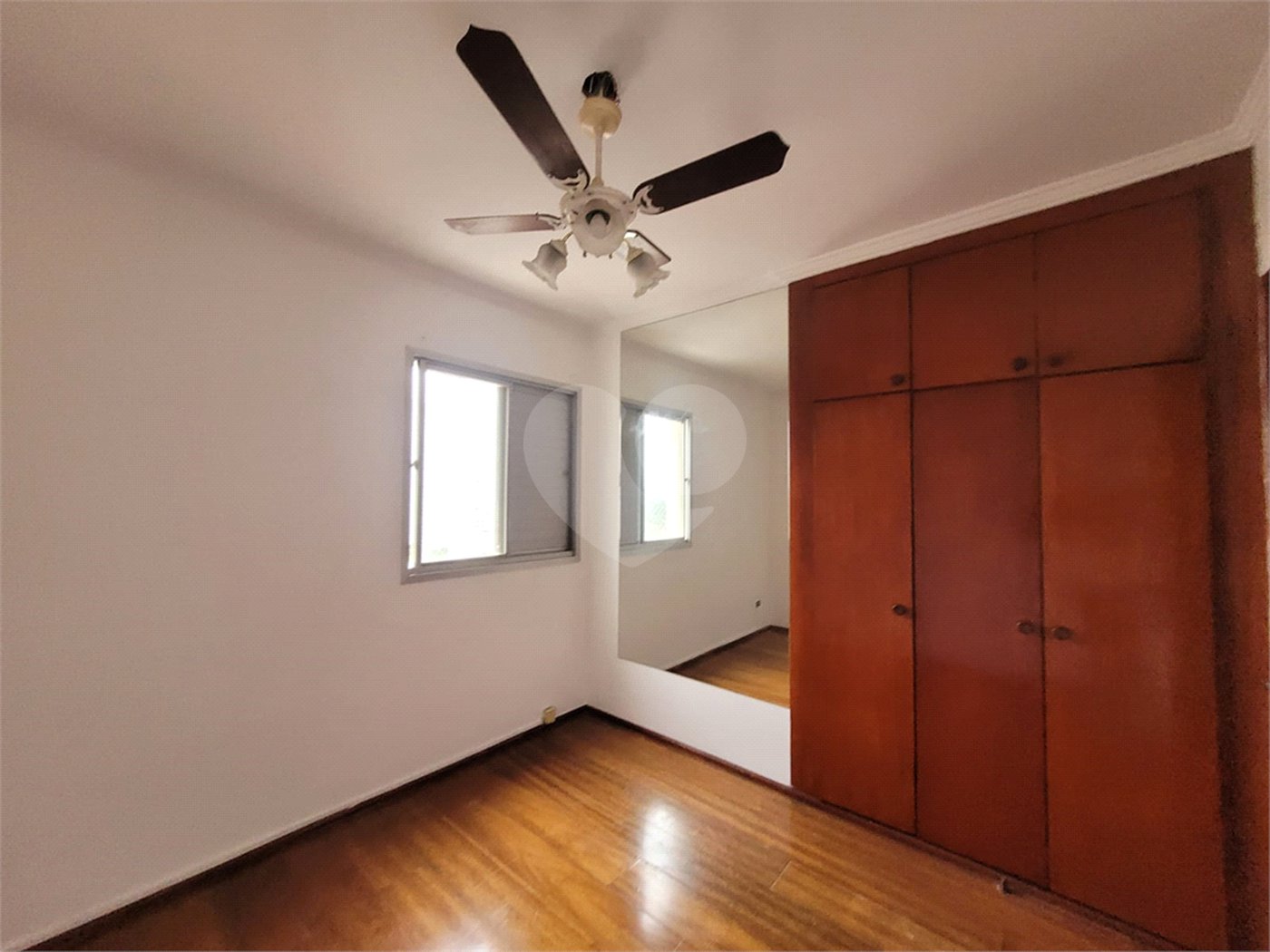 Apartamento para alugar com 2 quartos em Vila Leopoldina, São Paulo, SP