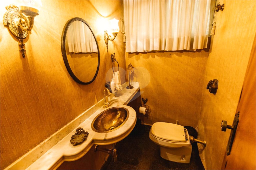 Casa à venda ou para alugar com 4 quartos, sendo 2 suítes, em Bela Aliança, São Paulo, SP