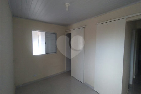 Casa de Vila para alugar com 2 quartos, sendo 1 suíte,  em Tucuruvi, São Paulo, SP