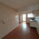 Apartamento à venda com 3 quartos, sendo 1 suíte, em Jardim São Paulo(zona Norte), São Paulo, SP