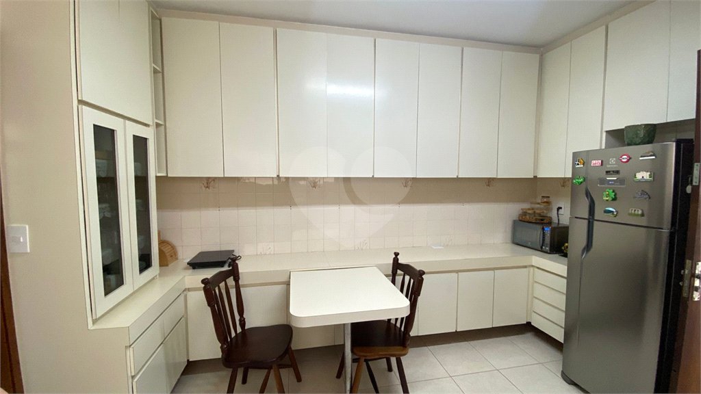 Sobrado à venda com 3 quartos, sendo 2 suítes,  em Jardim Brasil (zona Sul), São Paulo, SP