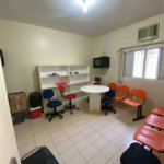 Casa à venda com 5 quartos no Centro, Balsas, MA