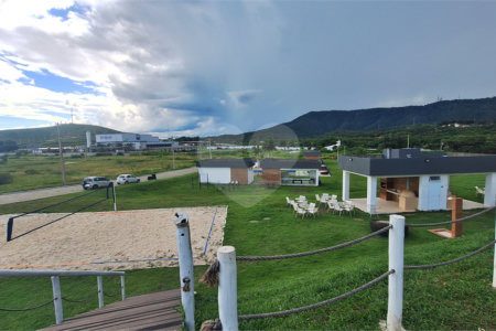 Terreno à venda em Praia Linda, São Pedro da Aldeia, RJ