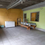 Casa à venda com 2 quartos em Campo Grande, Rio de Janeiro, RJ