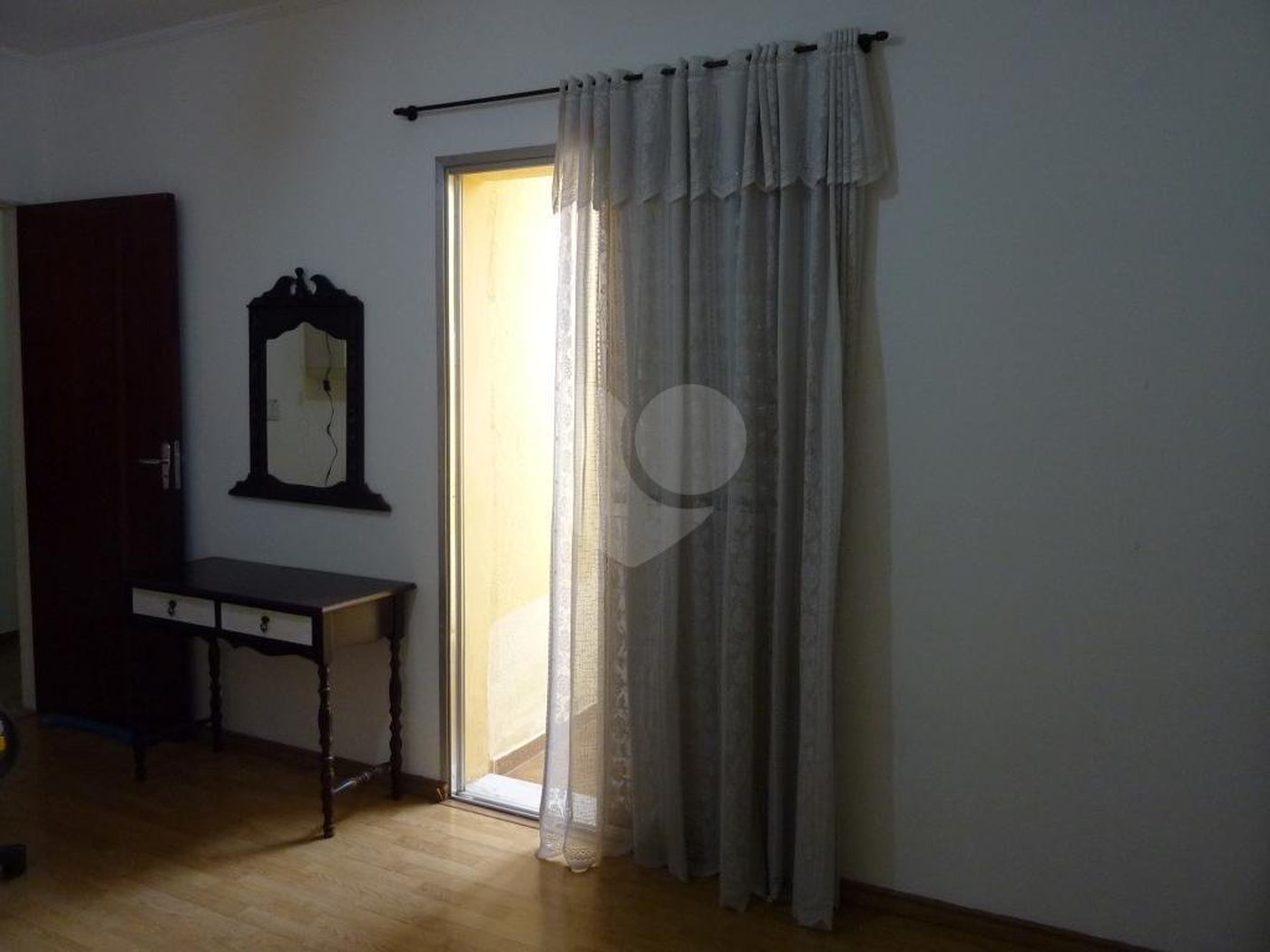 Casa Térrea à venda com 2 quartos, sendo 1 suíte, em Vila Leopoldina, São Paulo, SP