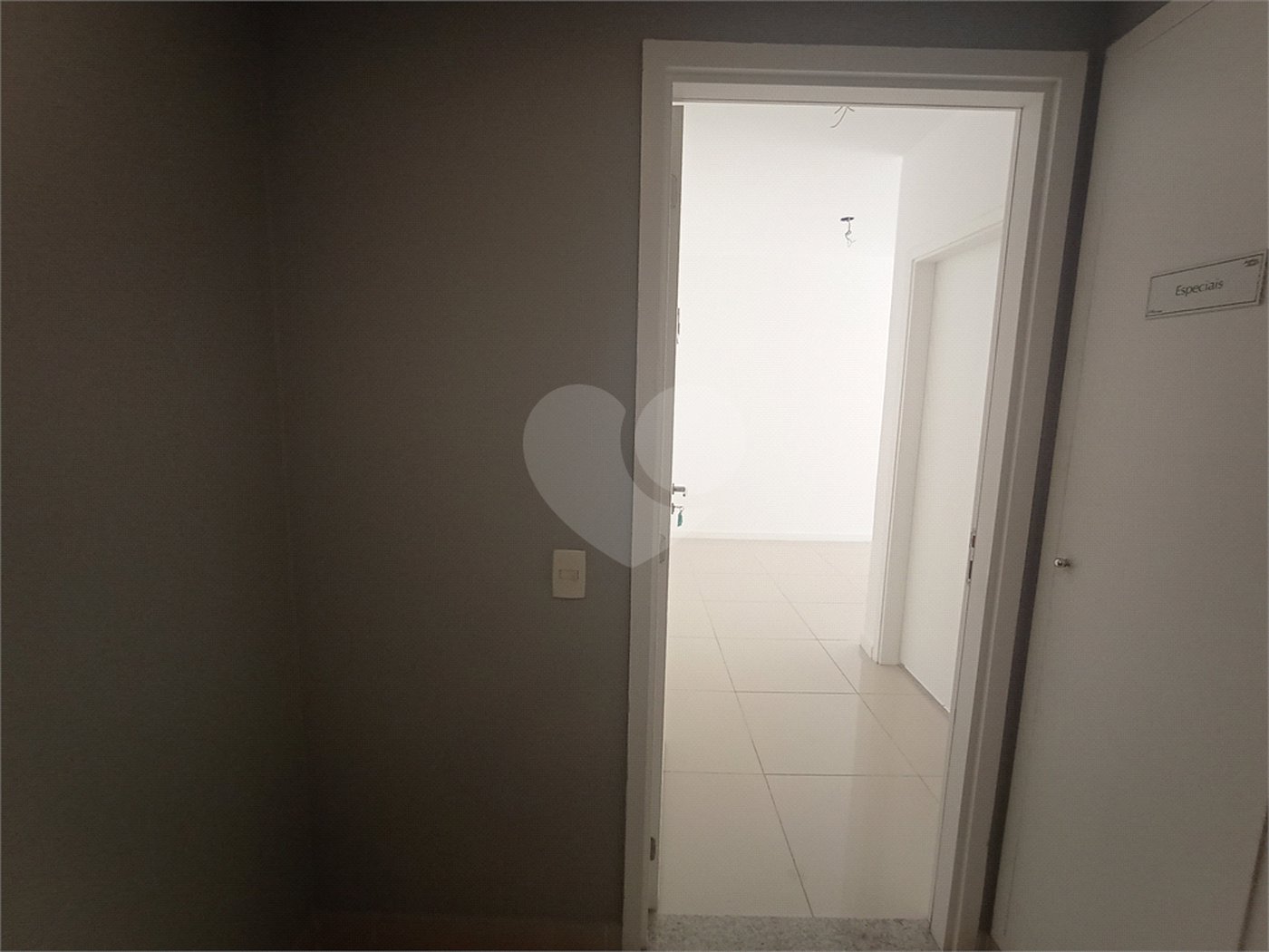 Apartamento à venda com 2 quartos, sendo 1 suíte, em Vila Isabel, Rio de Janeiro, RJ