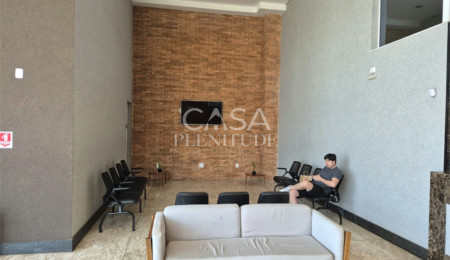 Sala à venda ou para alugar em Parque Bela Vista, Votorantim, SP