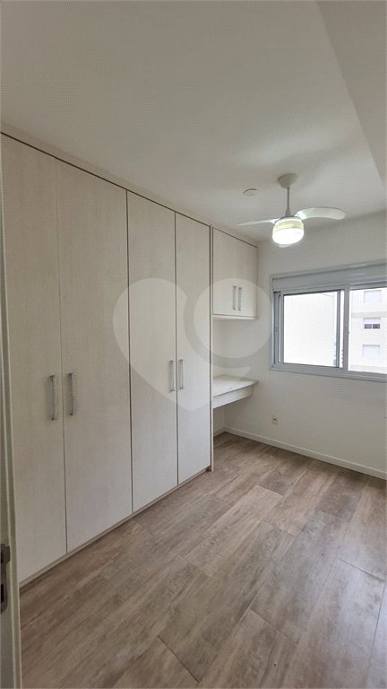Apartamento à venda com 2 quartos, sendo 1 suíte,  em Barra Funda, São Paulo, SP