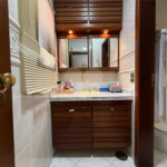 Casa à venda ou para alugar com 3 quartos, sendo 1 suíte, no condomínio Da Serra, São Paulo - SP
