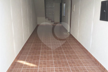 Casa de Vila à venda com 4 quartos, sendo 1 suíte, em Vila Medeiros, São Paulo, SP