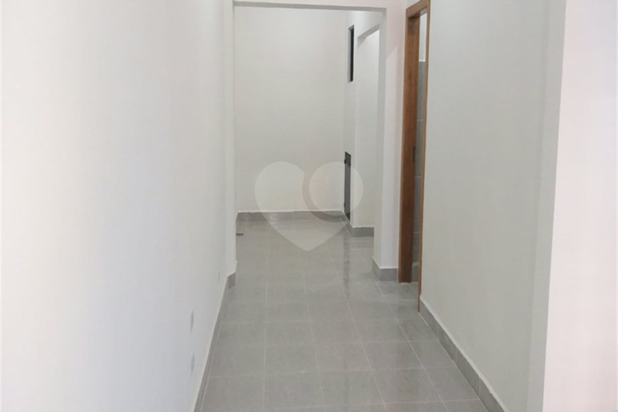 Sala à venda em Santana, São Paulo, SP