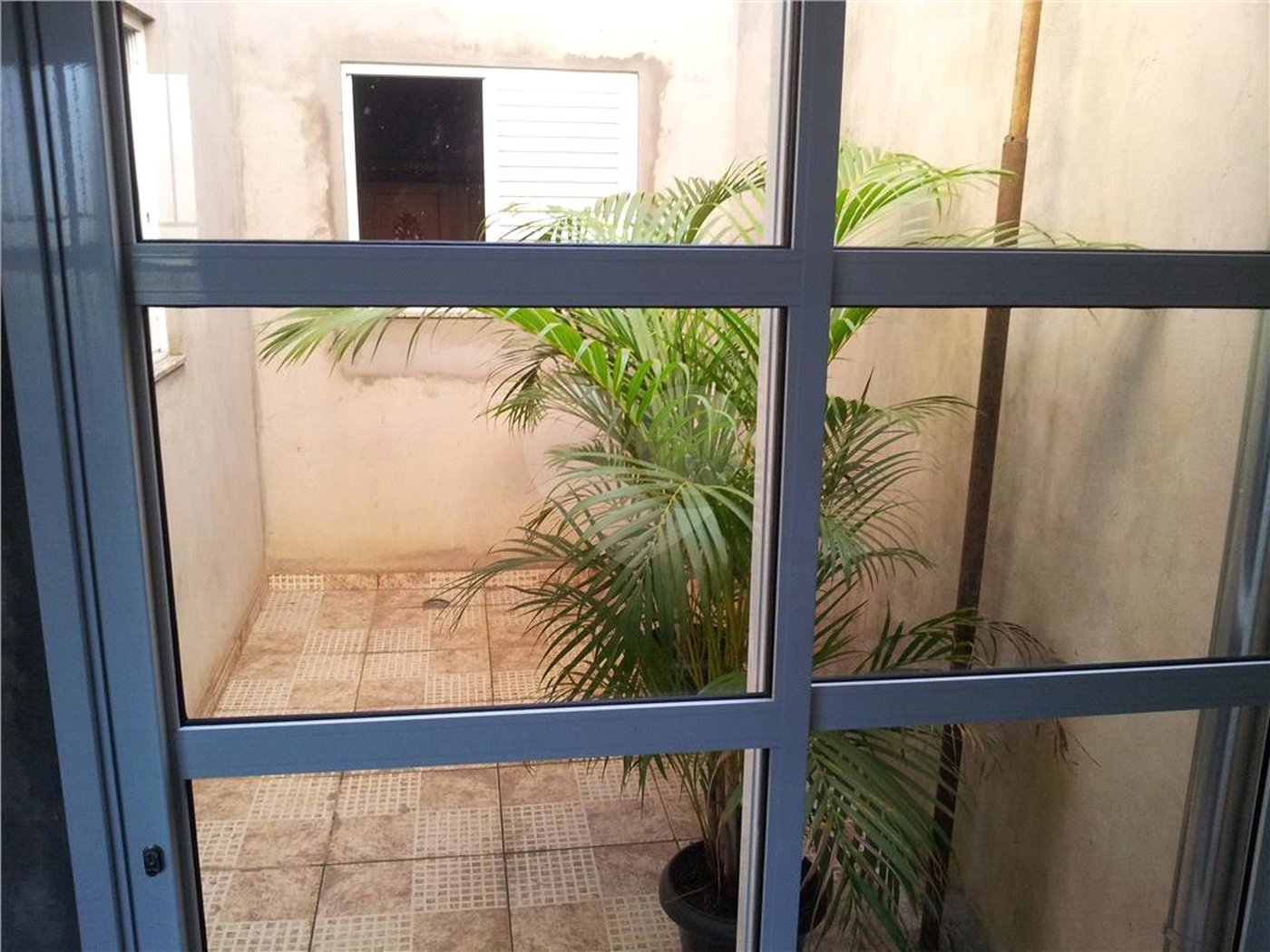 Casa à venda com 3 quartos em Santa Claudina, Vinhedo, SP