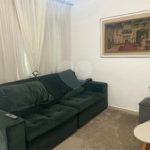 Sobrado à venda com 3 quartos em Vila Formosa, São Paulo, SP