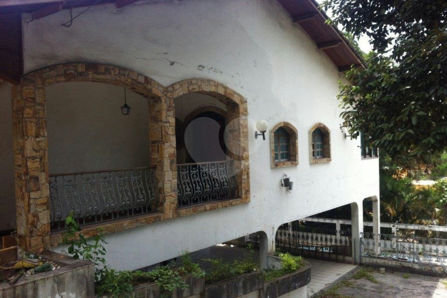 Casa à venda com 3 quartos, sendo 1 suíte, em Tremembé, São Paulo, SP