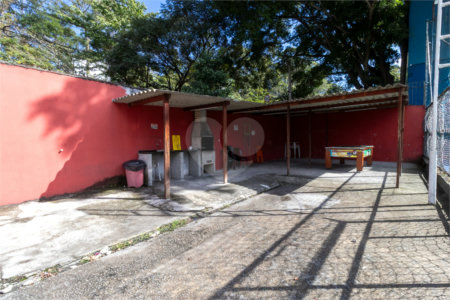 Terreno à venda em Interlagos, São Paulo, SP