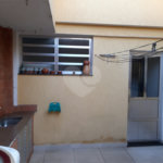 Sobrado à venda com 3 quartos, sendo 1 suíte,  em Mandaqui, São Paulo, SP