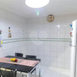 Sobrado à venda com 3 quartos, sendo 1 suíte,  em Penha, São Paulo, SP