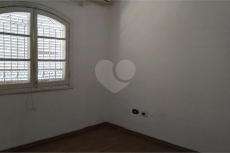 Sobrado à venda com 3 quartos, sendo 1 suíte,  em Jardim Bonfiglioli, São Paulo, SP