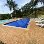 Terreno à venda em Parque das Quaresmeiras, Campinas, SP