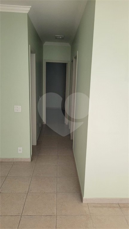 Apartamento à venda com 3 quartos, sendo 1 suíte, em Vila Formosa, São Paulo, SP