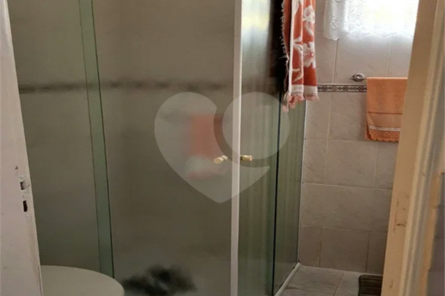 Casa à venda com 3 quartos, sendo 1 suíte, em Vila Mazzei, São Paulo, SP