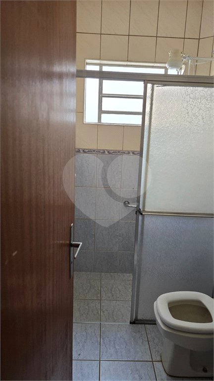 Casa à venda com 2 quartos, sendo 1 suíte, em Vila Suconasa, Araraquara, SP