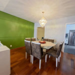 Apartamento Residencial à venda, Boqueirão, Santos - AP1234.