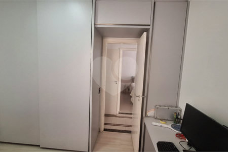 Casa à venda com 3 quartos, sendo 1 suíte,  no condomínio Villa Bella, Sorocaba - SP