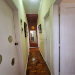 Apartamento à venda com 3 quartos em Tijuca, Rio de Janeiro, RJ